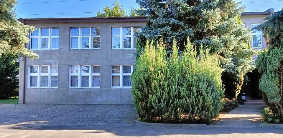 Hostel Skierniewice ,Noclegi pokoje pokój w Skierniewicach