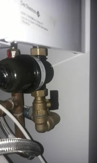 Czyszczenie Kanalizacji Wrocław 883 932 985 — zdjęcie 3