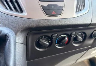 FORD Transit Custom 2.0 EcoBlue TDCi 130 Trend Bus L2H1 VP EV146 — zdjęcie 7