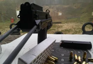 Kurs Ochrony Kwalifikowany i Doskonalący oraz ochrony imprez — photo 1