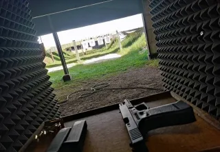 Kurs Ochroniarski Kwalifikowany Doskonalący Imprez Masowych — photo 1
