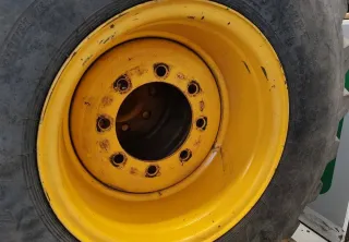 Koło New Holland W60(13x20) — photo 9
