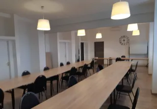 Szkolenia Ochrona, Kurs Ochrony Kwalifikowany i Doskonalący — photo 5