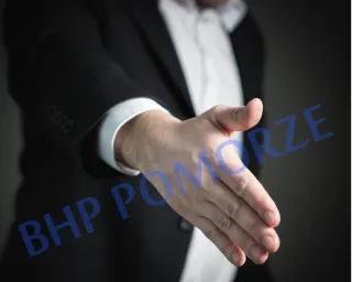Szkolenie okresowe BHP dla pracodawców i osób kierujących pr — zdjęcie 1