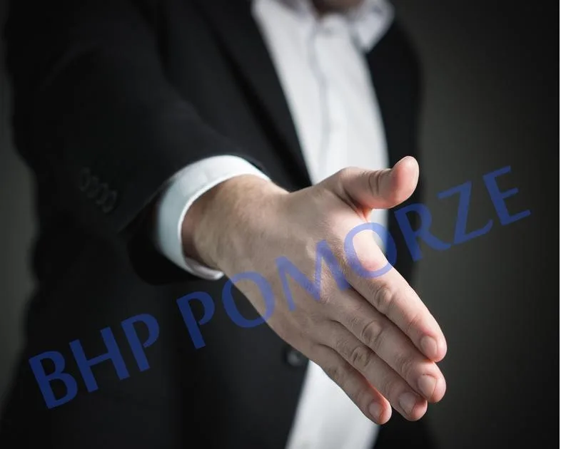 Szkolenie okresowe BHP dla pracodawców i osób kierujących pr