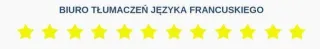 Kurs do egzaminu na tłumacza przysięgłego — photo 1