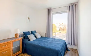 Lux apartament blisko plaży — zdjęcie 5
