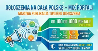 Tanie strony internetowe, od 500 zł. Gotowa nawet w kilka dni! — zdjęcie 2
