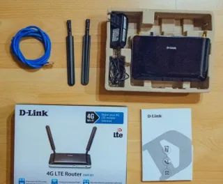 Naprawa Serwis komputerowy Naprawy komputerów laptopów Szcze — zdjęcie 2