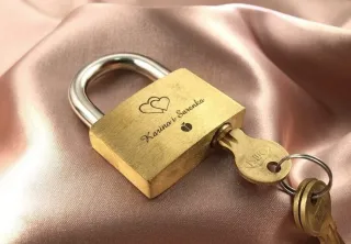 Grawerowanie, grawer, usługi grawerskie, znakowanie laserem — zdjęcie 5