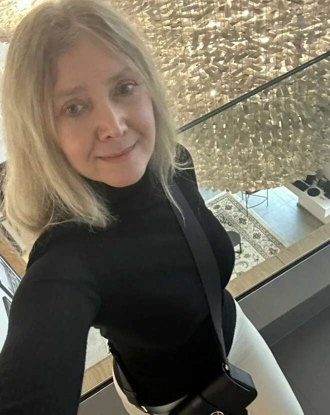 Projektowanie Architektury Wnętrz