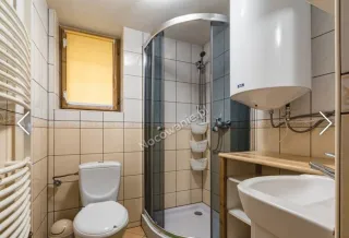 Domek Kościelisko obok Zakopanego — zdjęcie 5