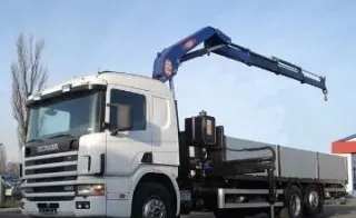 Kurs Hds Promocja — zdjęcie 1
