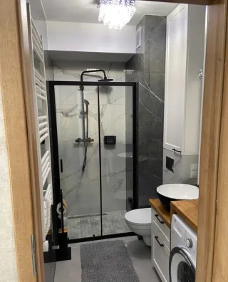 Apartament — zdjęcie 4