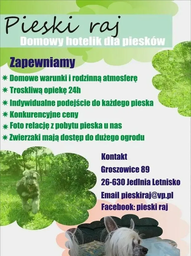 Opieka nad pupilem