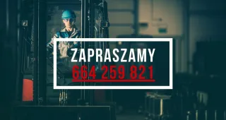 Uprawnienia UDT dźwigi Nowy Sącz – kursy operatorów maszyn — photo 1