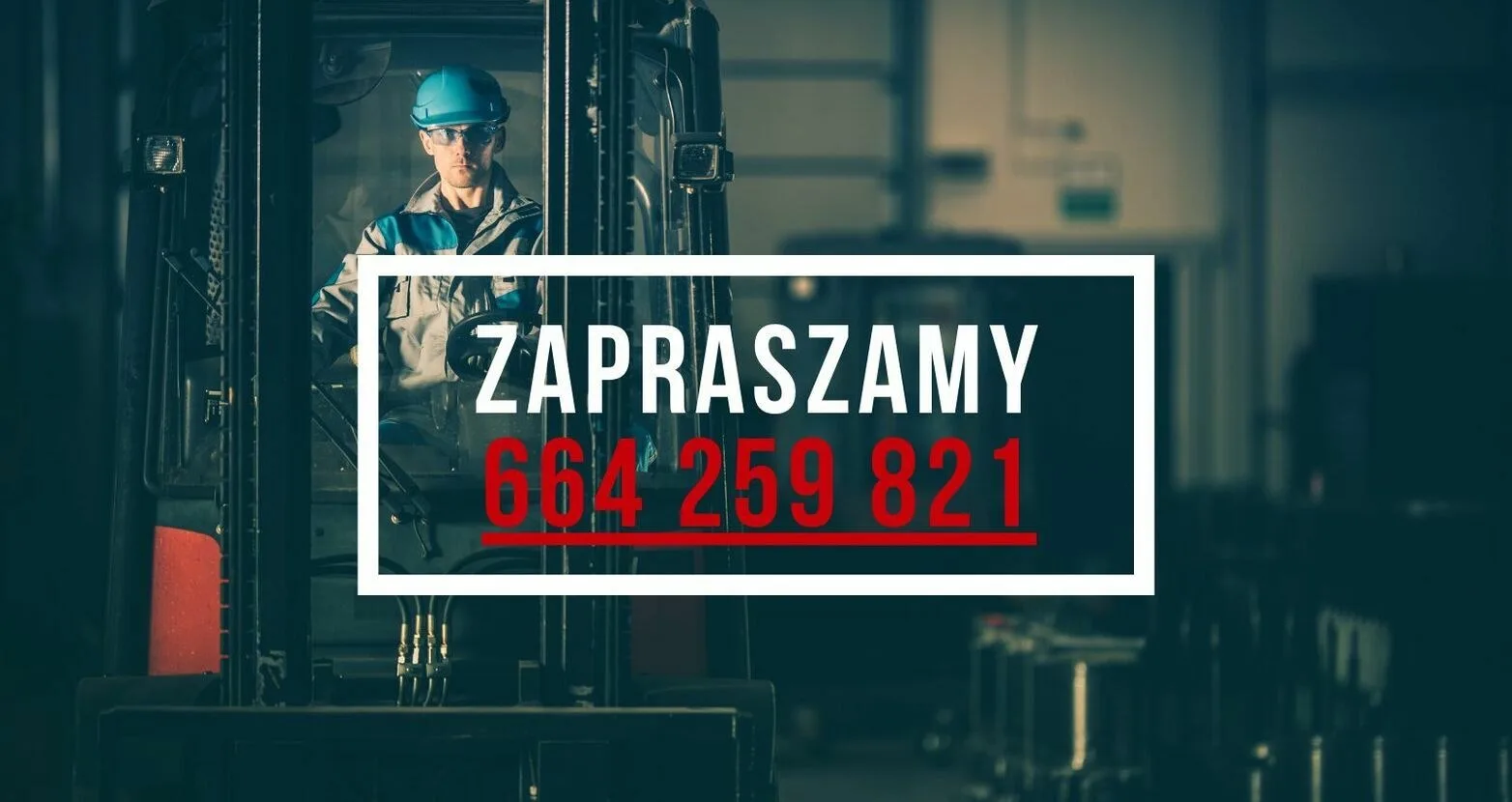 Uprawnienia UDT dźwigi Nowy Sącz – kursy operatorów maszyn