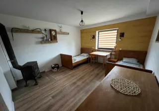DOM do wynajęcia, Siedlisko, Kawalerski, Panieńskie, Urodziny, Integracje dla firm, Eventy, Szkolenia, Konferencje — photo 8