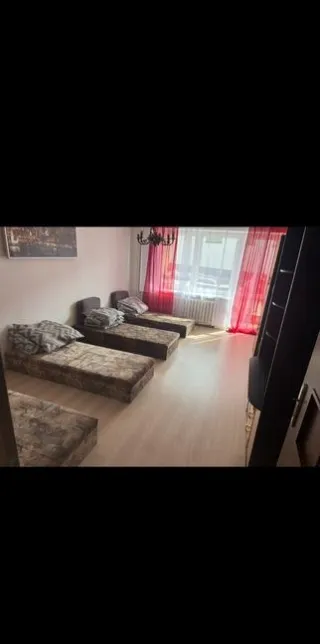 Do wynajecia wolne pokoje w Sochaczewie — zdjęcie 3