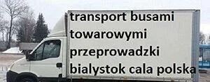 Transport-Agd-Rtv-MEBLI-Przeprowadzki-Nawiazemy-Współprace