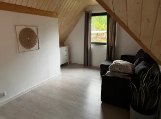Wynajmę domek Kretowiny wolny termin od 03- 09 sierpień — zdjęcie 7