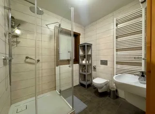 Luksusowa Willa z boiskiem, sauną, jacuzzi - Quady — zdjęcie 10
