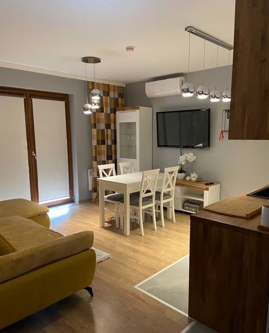 Apartament