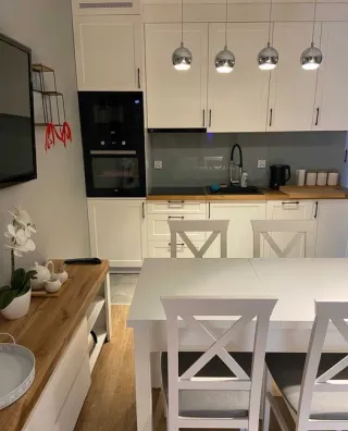 Apartament — zdjęcie 5