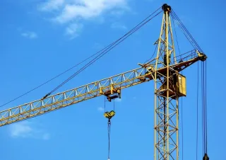 Uprawnienia UDT dźwigi Nowy Sącz – kursy operatorów maszyn — photo 9