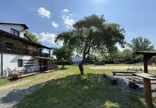 DOM do wynajęcia, Siedlisko, Kawalerski, Panieńskie, Urodziny, Integracje dla firm, Eventy, Szkolenia, Konferencje — photo 1