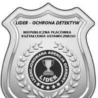 Kursy, Szkolenia Branżowe - Ochrona