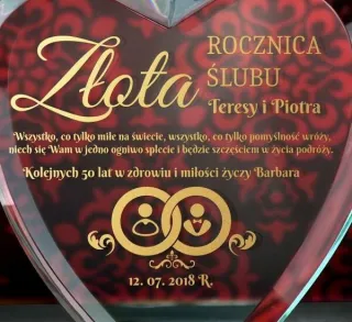 Grawerowanie, grawer, usługi grawerskie, znakowanie laserem — zdjęcie 3