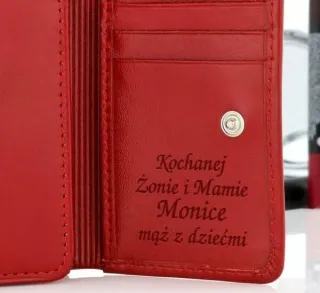 Grawerowanie, grawer, usługi grawerskie, znakowanie laserem — zdjęcie 4
