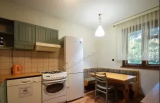 DOM Z BASENEM I SAUNĄ CAŁY NA WYNAJEM - wakacje, weekendy, ferie święta majówka weekend majowy Boże Ciało Sylwester… — zdjęcie 6