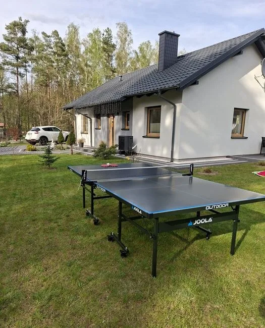 DOMEK Kaszuby Ostoya Kaszuby Promocja