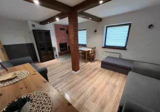 DOM do wynajęcia, Siedlisko, Kawalerski, Panieńskie, Urodziny, Integracje dla firm, Eventy, Szkolenia, Konferencje — photo 9