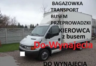 Transport-Agd-Rtv-MEBLI-Przeprowadzki-Nawiazemy-Współprace — photo 2