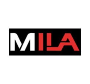 Buty Rieker – MILA